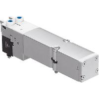 VMPA2-M1BH-J-PI