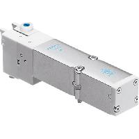 VMPA2-M1H-M-PI