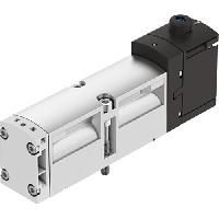 VSVA-B-M52-AZTR-A1-1T1L