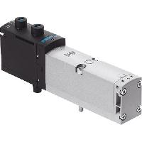 VSVA-B-P53U-ZTR-A1-1T1L