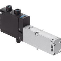 VSVA-B-T32W-AZD-A2-1T1L