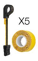 S050AA00