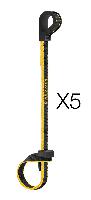 S050CA00