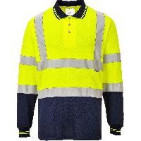 S279YNR4XL