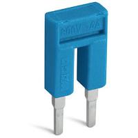 2000-433/000-006