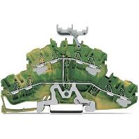 2002-2437