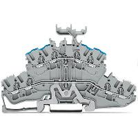 2002-2458