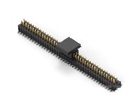 1MM-HU-D05-VS-00-F-TRP