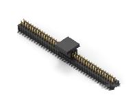 1MM-HU-D06-VS-00-H-TRP