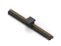 1MM-HU-D08-VS-00-H-TRP