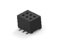 1MM-R-D03-VS-00-F-TRP