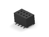 1MM-R-D04-VS-00-F-TRP