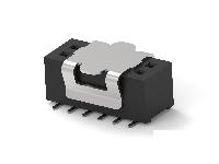 1MM-R-D06-VS-00-H-TRP