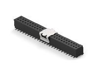 1MM-R-D25-VS-00-F-TRP