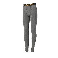 3880117-2XL