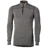 3881117-4XL
