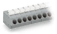 804-109