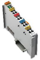 750-427