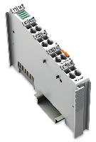 750-437