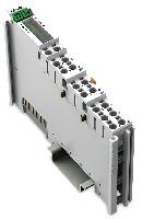 750-450