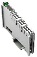 750-451