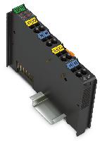 750-453/040-000