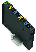 750-455/040-000
