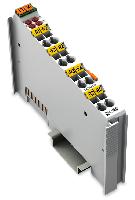 750-460/000-003