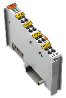 750-464/020-000