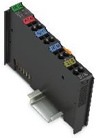 750-469/040-000