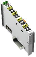 750-471
