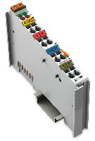 750-474/005-000