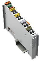 750-480