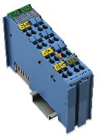 750-481/040-000
