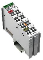 750-482/000-001
