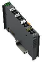 750-483/040-000