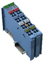 750-486