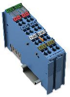 750-486/040-000