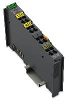750-492/040-001