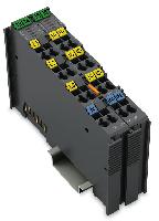 750-495/040-001