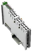 750-498