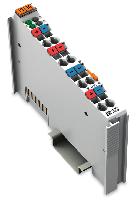 750-626/020-000