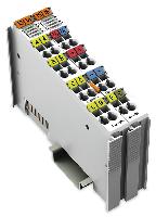 750-631/000-011