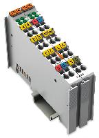 750-637