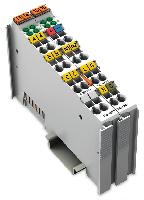 750-637/000-001