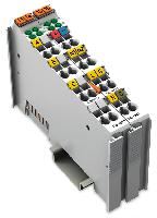 750-637/000-002