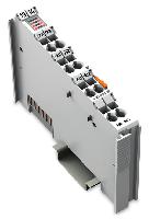 750-645