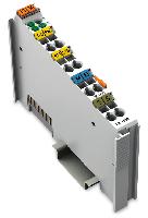 750-650