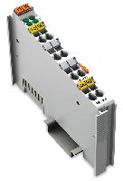 750-651