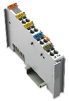 750-652/025-000